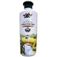 Herbaria Banfi Brennnessel-Spülung für trockenes Haar, 250ml