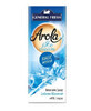 General Fresh Ice Dream air freshener air freshener refill cone, 40 ml