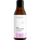 Onlybio Lovely Mummy, Aceite antiestrías, 150 ml
