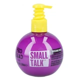 Tigi Bed Head Small Talk Cremă de păr, 240ml