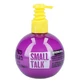Crema capilar Tigi Bed Head Small Talk, 240ml