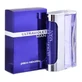 Paco Rabanne Ultraviolet Man Eau de toilette, 100ml
