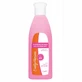 Sally Hansen Nail Polish Remover Fortifier 200ml