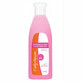 Sally Hansen Verst&#228;rkender Nagellackentferner 200ml