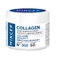 Mincer Pharma Collagen 50+ Post-Wrinkle Anti-Falten Gesichtscreme Nr.302, 50ml