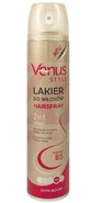 Venus, Lacca a cera, 270 ml