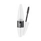 Vipera Hypoallergene Cool Girl Mascara zwart, 12ml