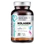 MyVita Silber, Kollagen Arthro + Beauty, Komplex Dual, Pulver, 80g