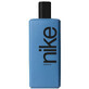Nike Blue Man toilet water 200ml