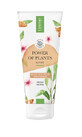 Lirene Plant Power Migda Odywywywwczy kremowy el pod prysznicowy, 200 ml