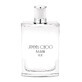 Jimmy Choo Man Ice Eau de toilette, 100ml