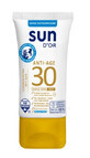 Sun d&#39;Or Anti-Aging Face Cream SPF30, 50 ml