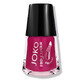 Joko Find Your Color Vinyl Varnish 118 Frozen Raspberris, 10ml