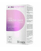 Allnutrition Probiotic Ficat sănătos LAB2PRO, 30 capsule