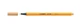Stabilo, thumb pen 88/88, light ochre