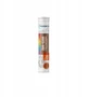 Novativ, e-Sze + Multivitamin, 20 effervescent tablets