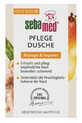 Sebamed, Mango amp ; Ingwer, douche, 100g