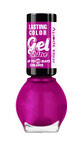 Miss Sporty Ultimate Colour Nagellack 564, 7ml
