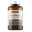 Singularis Chlorella 550mg, 180 capsules