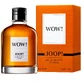 Joop! WOW! Eau de Toilette, 100ml