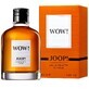 Joop! WOW! Eau de Toilette, 100ml