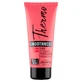 Joanna Thermo Styling Waxing Cream Thermobeschermende en gladmakende wax, 200g