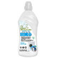 nO% Green Home el for washing different types of fabrics, 1000ml