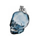 Police To Be [Or Not To Be] Eau de toilette, 75ml