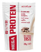 Mega PROtein Chocolat aux noix, 700g