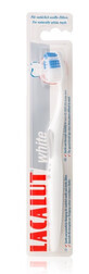Spazzolino Lacalut White Whitening 1 pz.