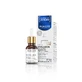 Mincer Pharma NeoHyaluron Hydrolipid Wrinkle Extender Nr.906, 15ml