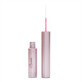 Inveo Brows2Love Brow Defining Mascara, 5ml