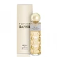 Saphir Siloe de Saphir Pour Femme Eau de Parfum, 200ml