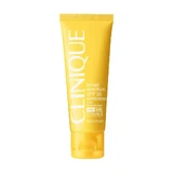Clinique Crème visage anti-rides SPF30, 50ml