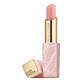Est&#233;e Lauder Pure Color Envy Lip Balm, 3.2g