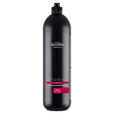 Joanna Professional Creme-Oxidationsmittel 9%, 1000g
