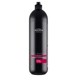 Joanna Professional Cream Oxidizer 9%, 1000g