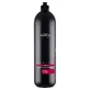 Joanna Professional Cream Oxidizer 9%, 1000g