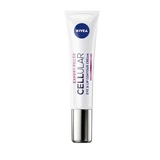 Nivea, Cellular, Eye Cream, 15ml