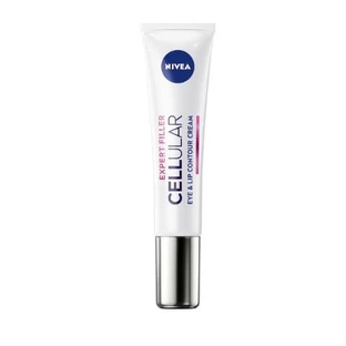 Nivea, Cellular, Augencreme, 15ml