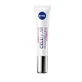 Nivea, Cellular, Augencreme, 15ml