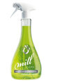 Mill Glass and Mirror Memories of Ceylon washing powder, 555 ml