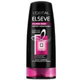 Elseve Wachs-Spülung, Argine resist, 200 ml
