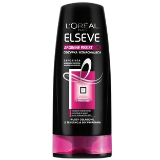 Elseve Wasverzachter, Argine bestendig, 200 ml