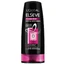 Elseve Wasverzachter, Argine bestendig, 200 ml