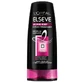Elseve Wasverzachter, Argine bestendig, 200 ml
