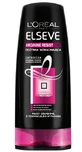 Acondicionador de cera Elseve, Argine resist, 200 ml
