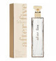 Elizabeth Arden 5th Avenue After Five Eau de Parfum, 125ml