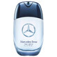 Mercedes-Benz The Move Live The Moment, Eau de Parfum, 100ml