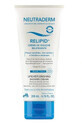 Neutraderm Relipid+ Lipid regenerating shower cream, 200 ml